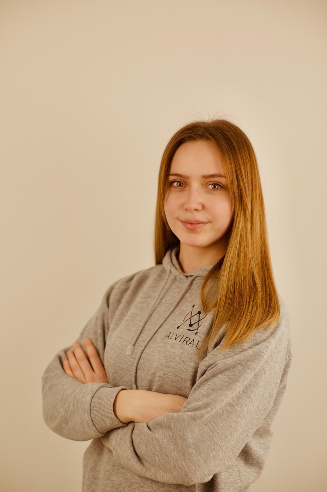 Profile photo of Dženita Hećimović